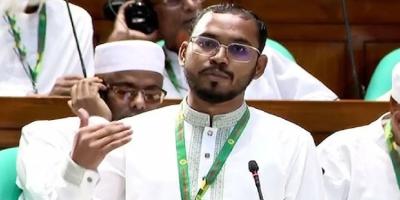 সৌদিতে কর্মী নিতে খোলা হয় ভুয়া কোম্পানি: হান্নান মাসউদ